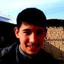 Alisher Holmurodov
