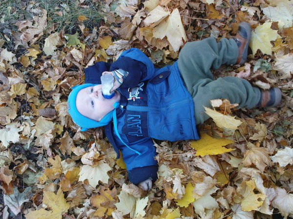 Ильдар Расулов