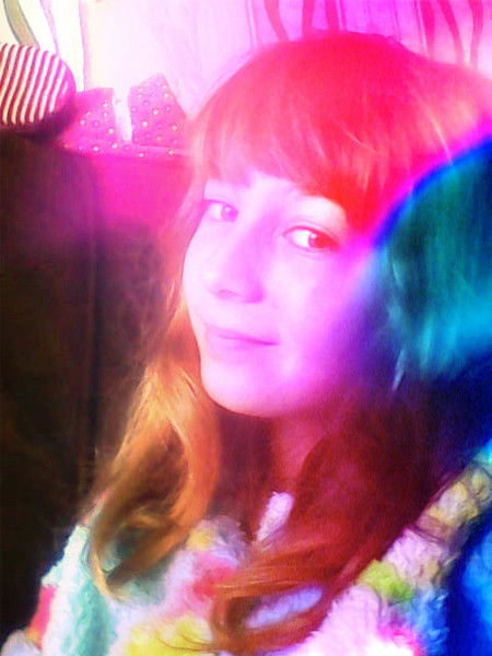 Нина Ковширина