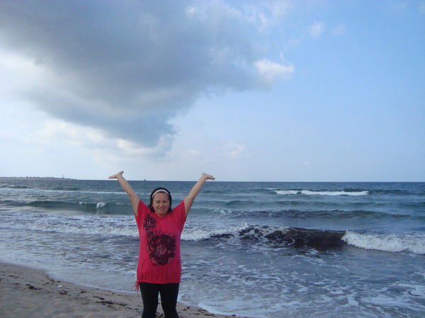 Галина Якушенко