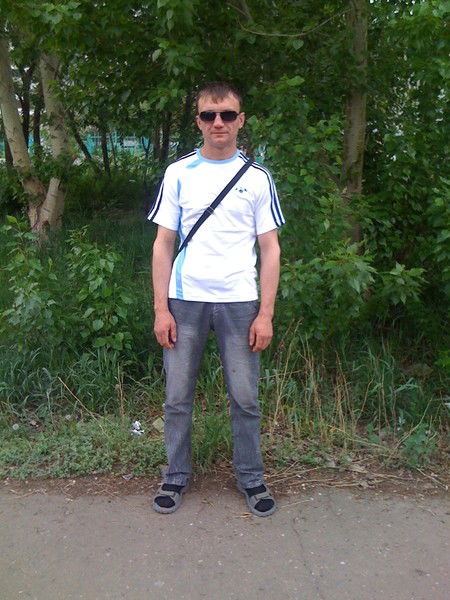 Владимир Зель