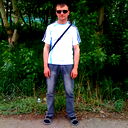 Владимир Зель