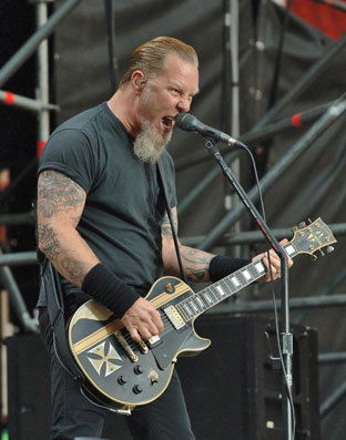 Николай Седченко