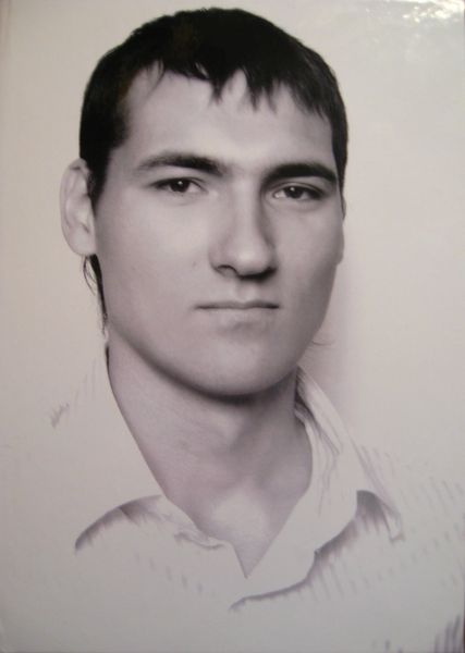 Вадим Неверко