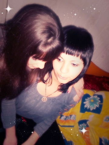 Сюзанна Осипян