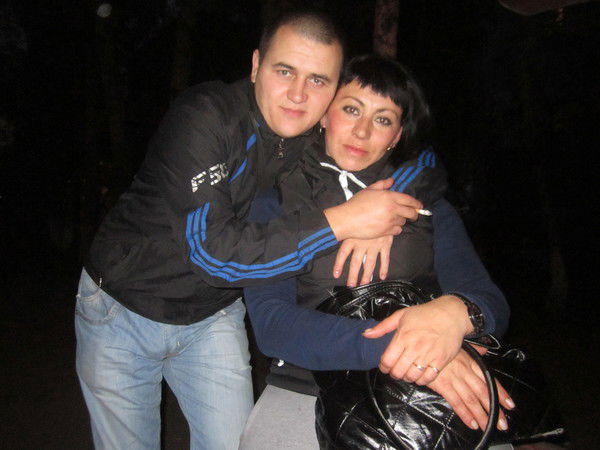 Тимур Антоний