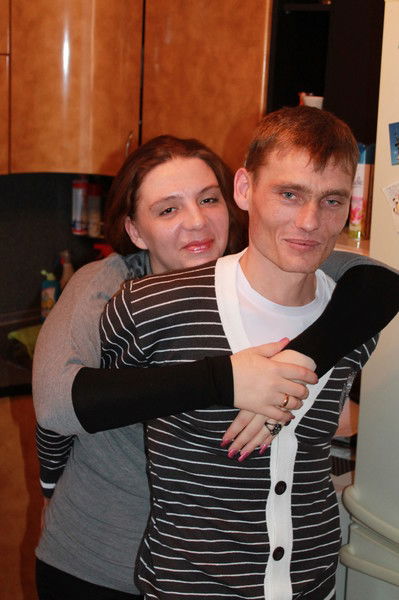 Сергей Драч