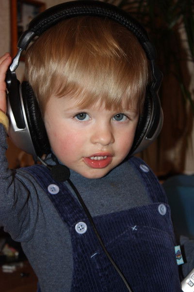 Наталья Бирюкова