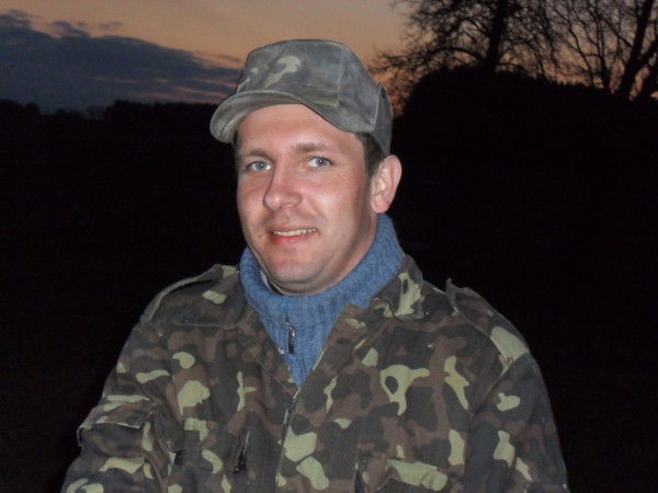 Саша Доршкевич