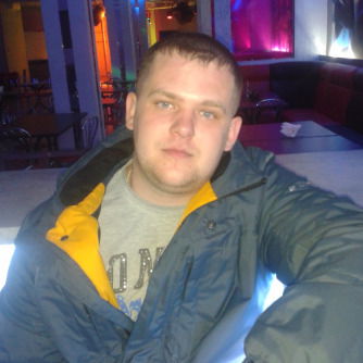 Артём Романцов