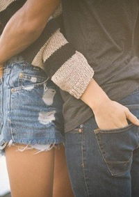 Ульяна Блюмернкранц