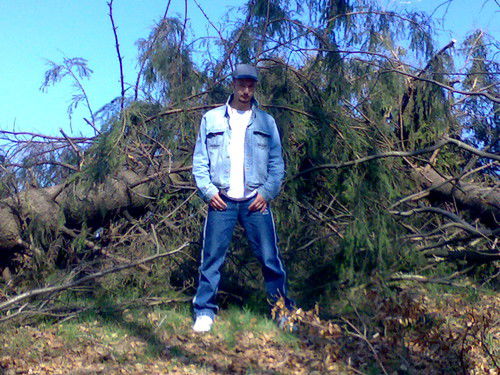 Артём Салыга