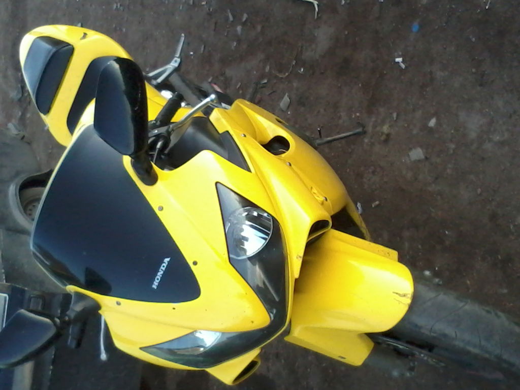 Александр Логинов