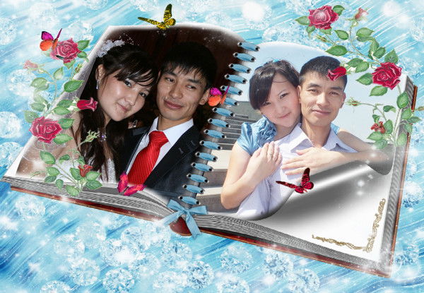 Шырайгуль Коныршаева