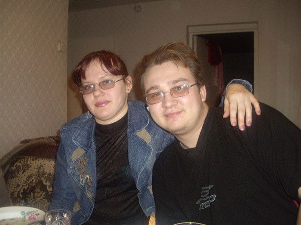 Олег Корниенко