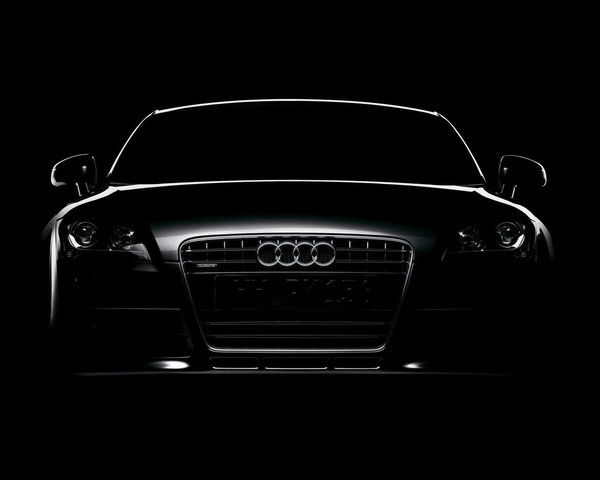 Татьяна Алехно