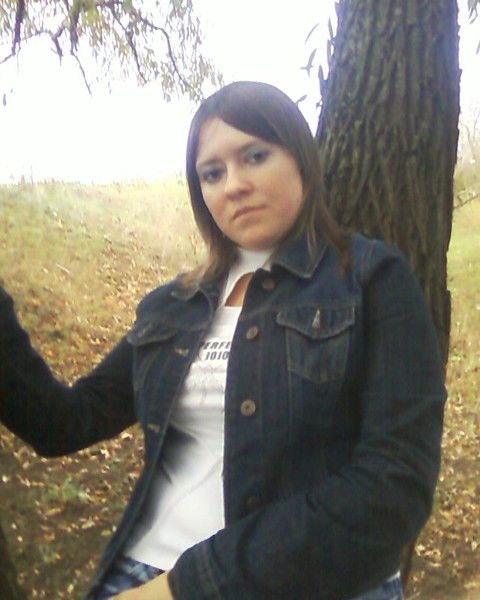 *** Юлия Климанова ***