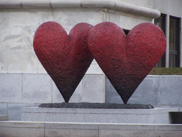 Светлана Дятленко