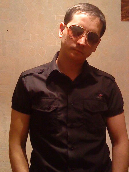 Роман Эрькин