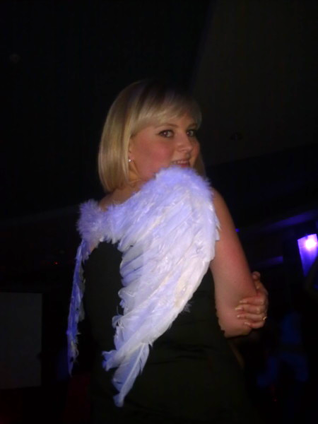 Елена Еремеева