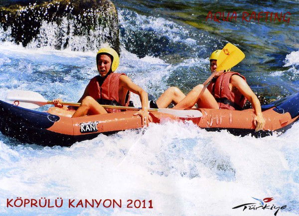 Алексей Белофф