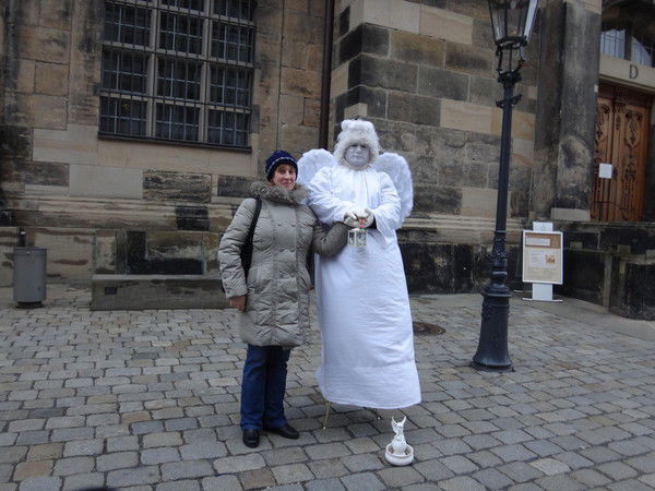 Татьяна Паксеваткина