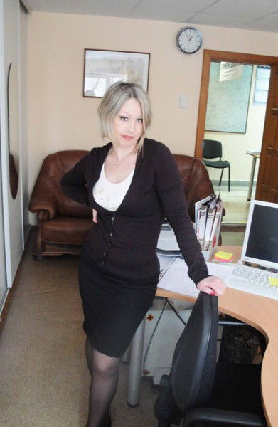 Татьяна Дудкина