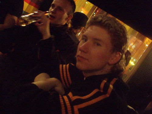 Неизвестно Неизвестно