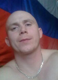 Евгений Апаскин