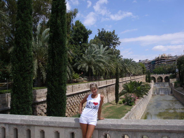 Наталья Третьякова