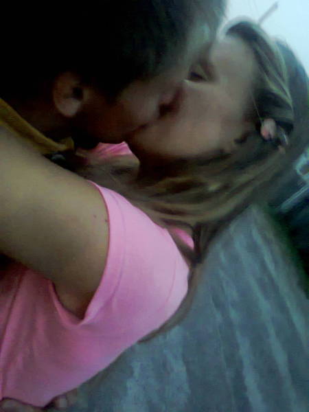 Вадим Ятченко