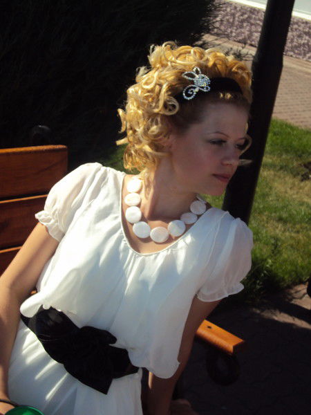 Света Тецлав