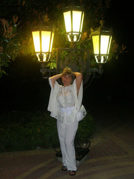 Ирина Емельянова