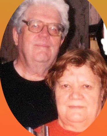 Петр Григорьев