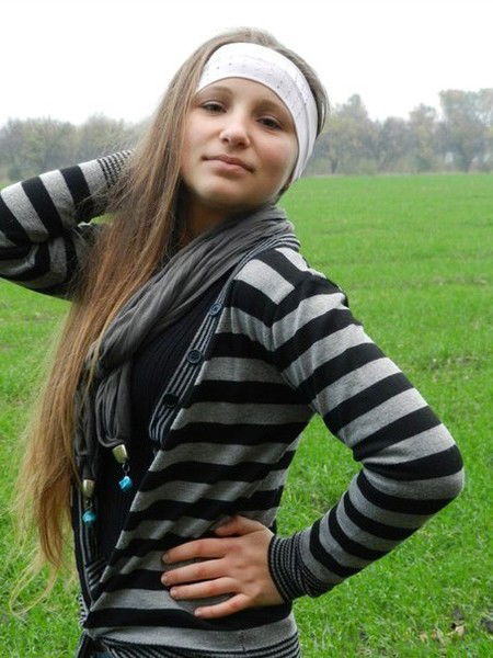 Олекссандра Киореско