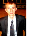 Алексей Павлов