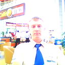 Алексей Пашнин