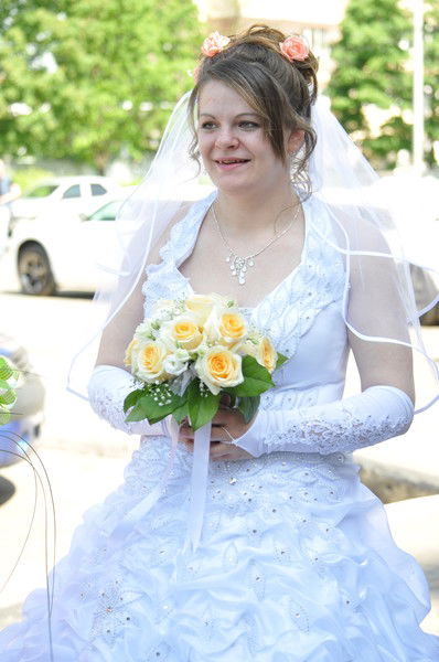 Настя Настя