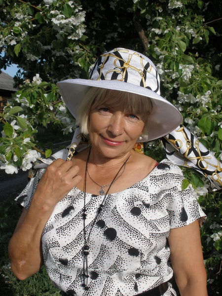 Вера Пелевина