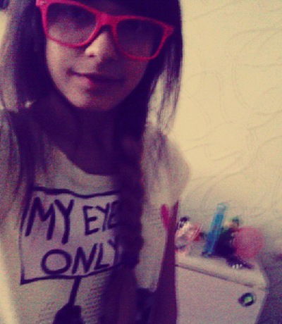 Анжела Джан