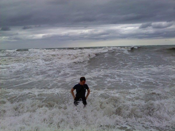 Александр А.