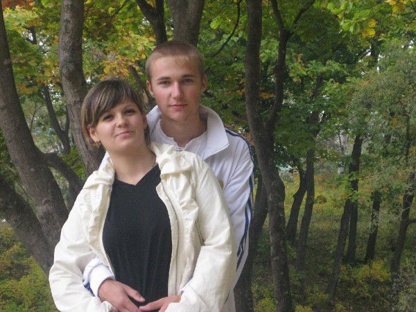 Иван Вахрушев