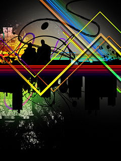 Артур Абдуллин