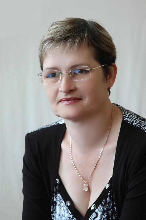 Wamp Загадочная