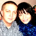 Ирина Тишина