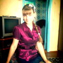 Яна Вагнер