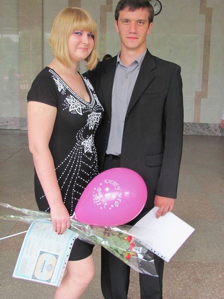 Роман Мазуренко