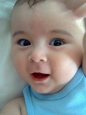 Расул Джураев