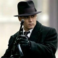 Дмитрий Стручков