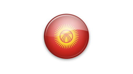 Нурлан Бекназаров